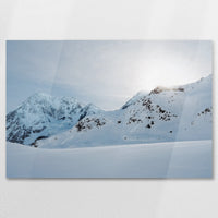 AC-090W060
