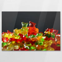 AC-090W060