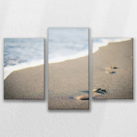 LW-090T060