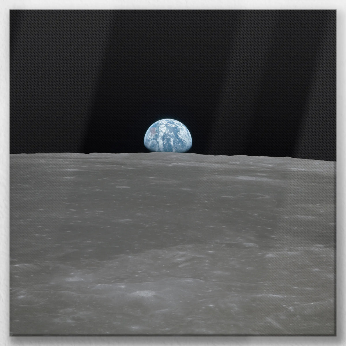 LW-050W050