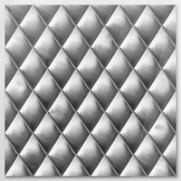 AC-090W090