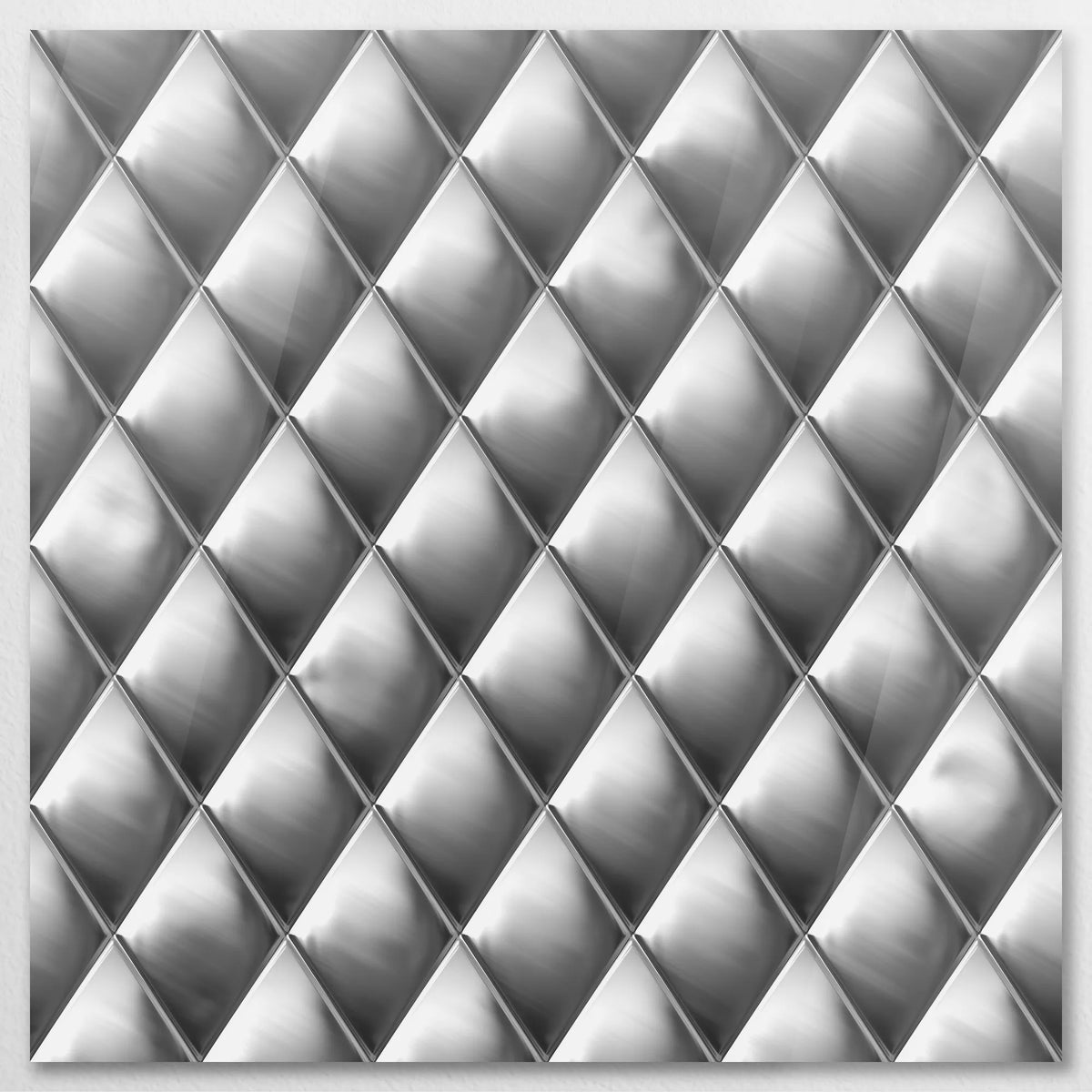 AC-090W090