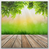 LW-080W080