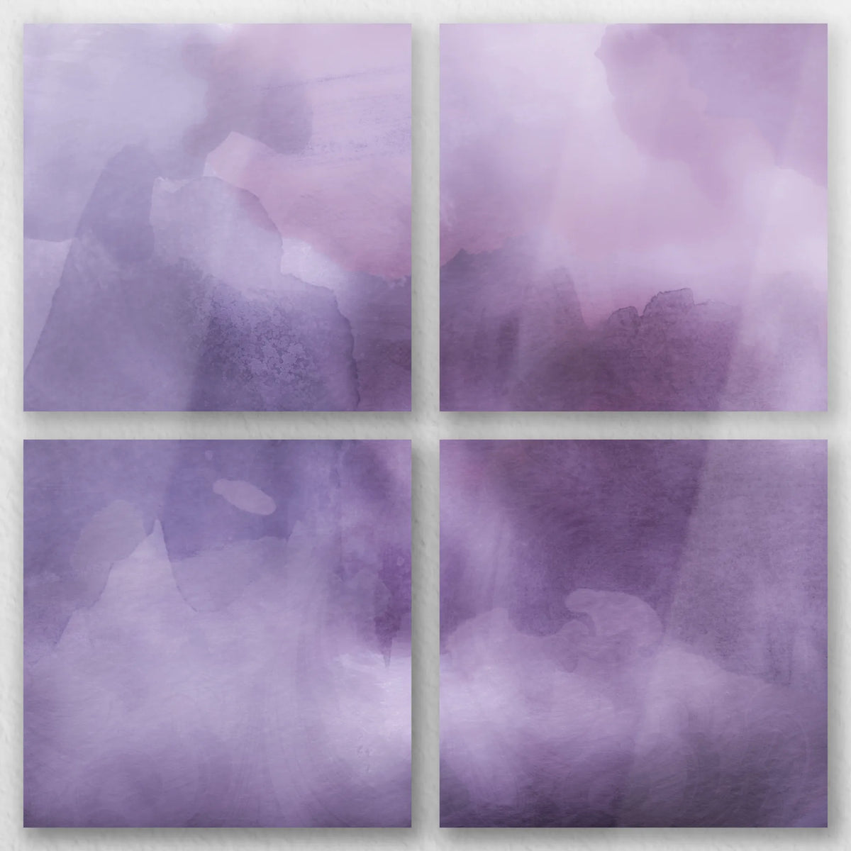 AL-060V060
