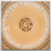 LW-080W080