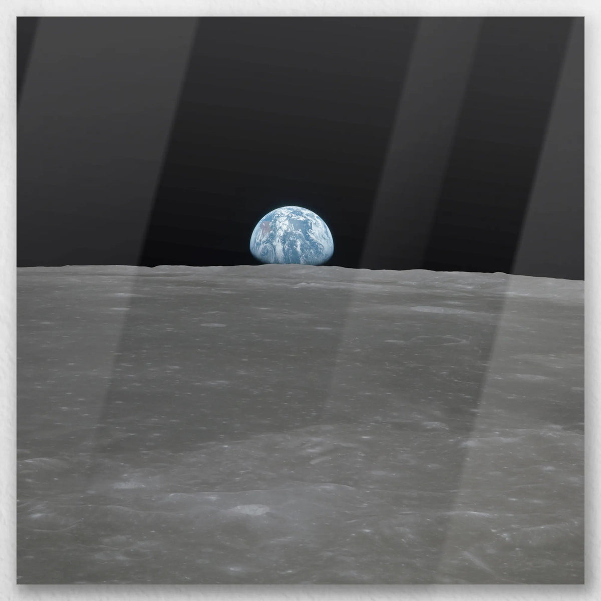 AL-040W040