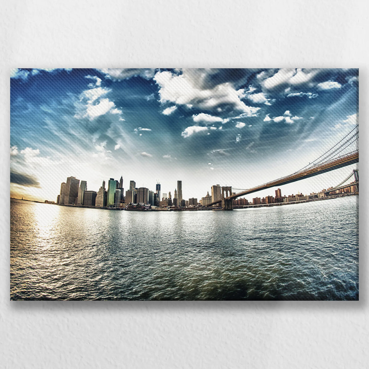 LW-030W020