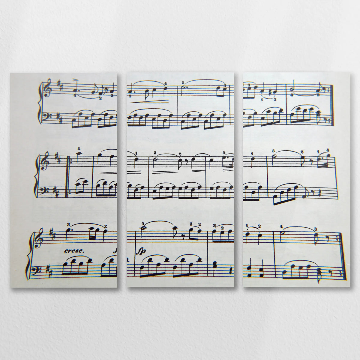 AC-090R060