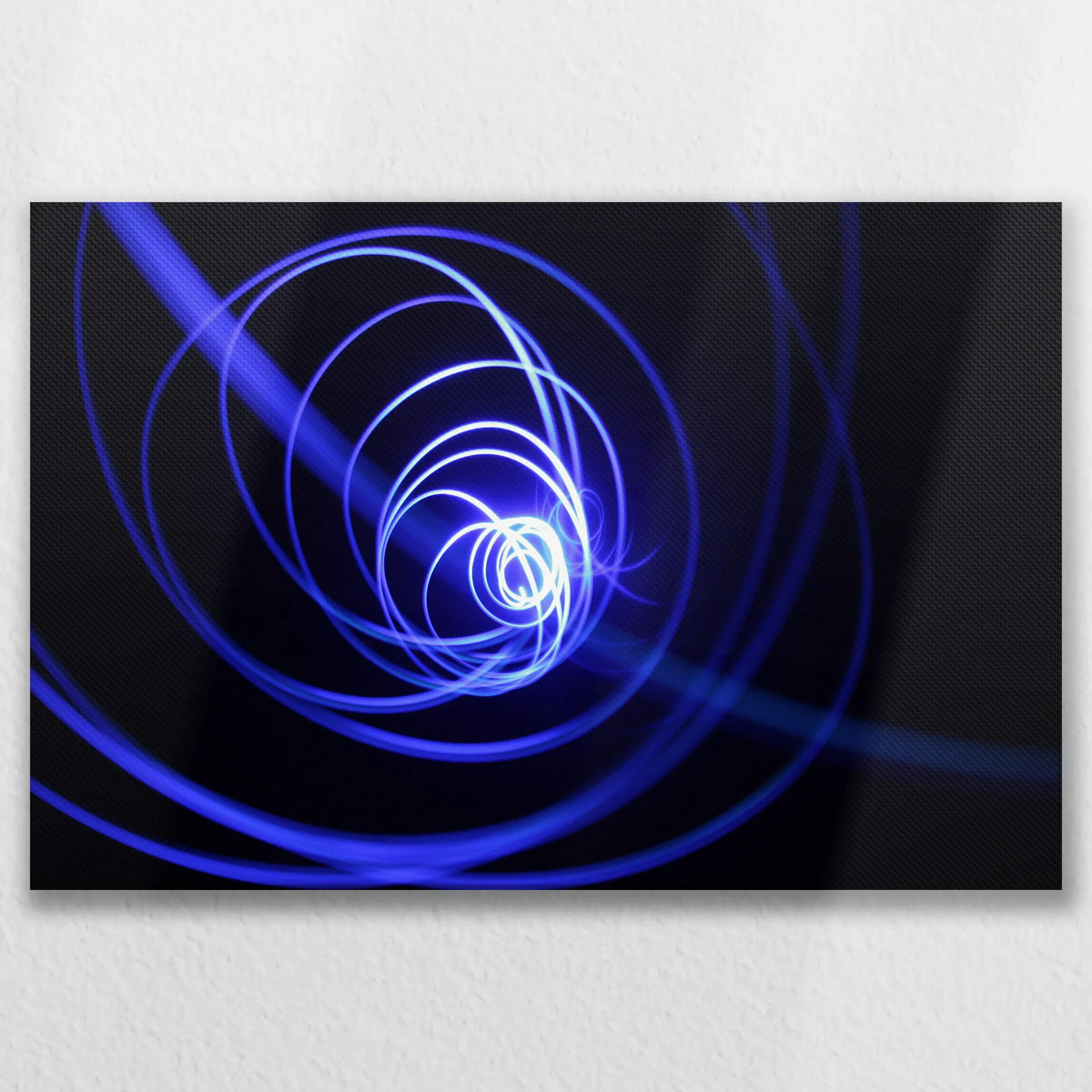 LW-090W060