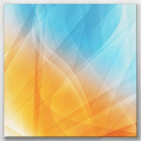 LW-060W060