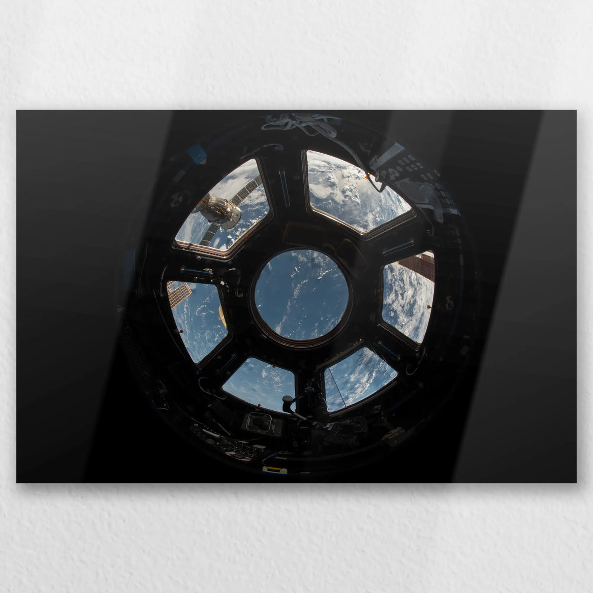 AL-030W020