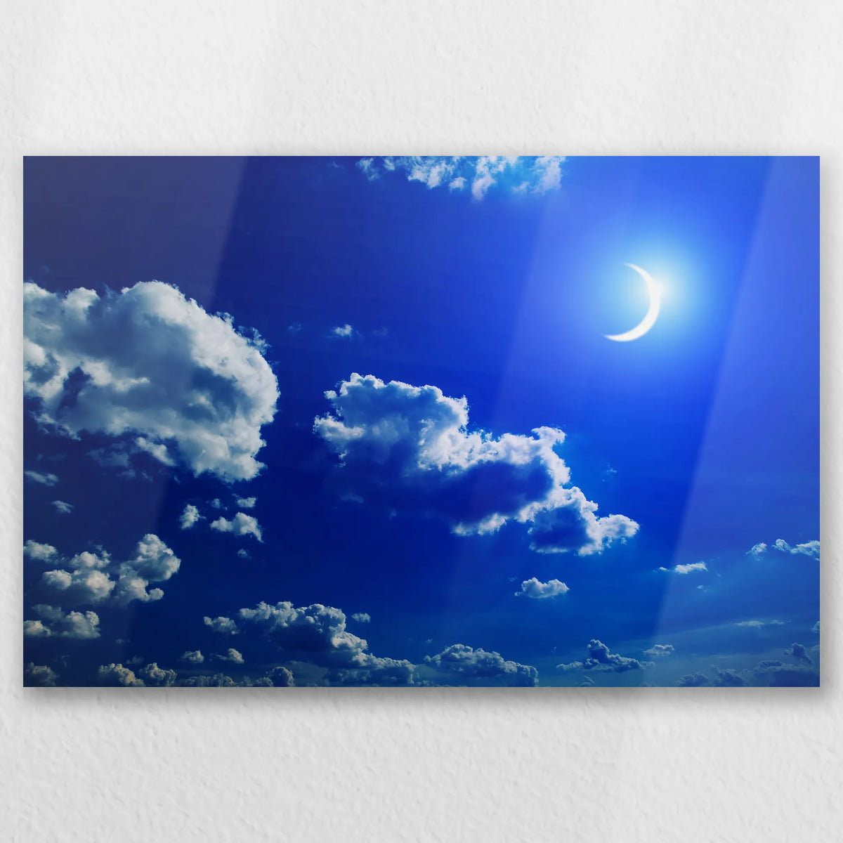 AL-060W040
