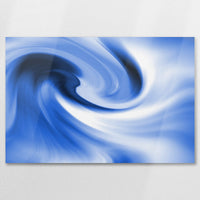AL-090W060