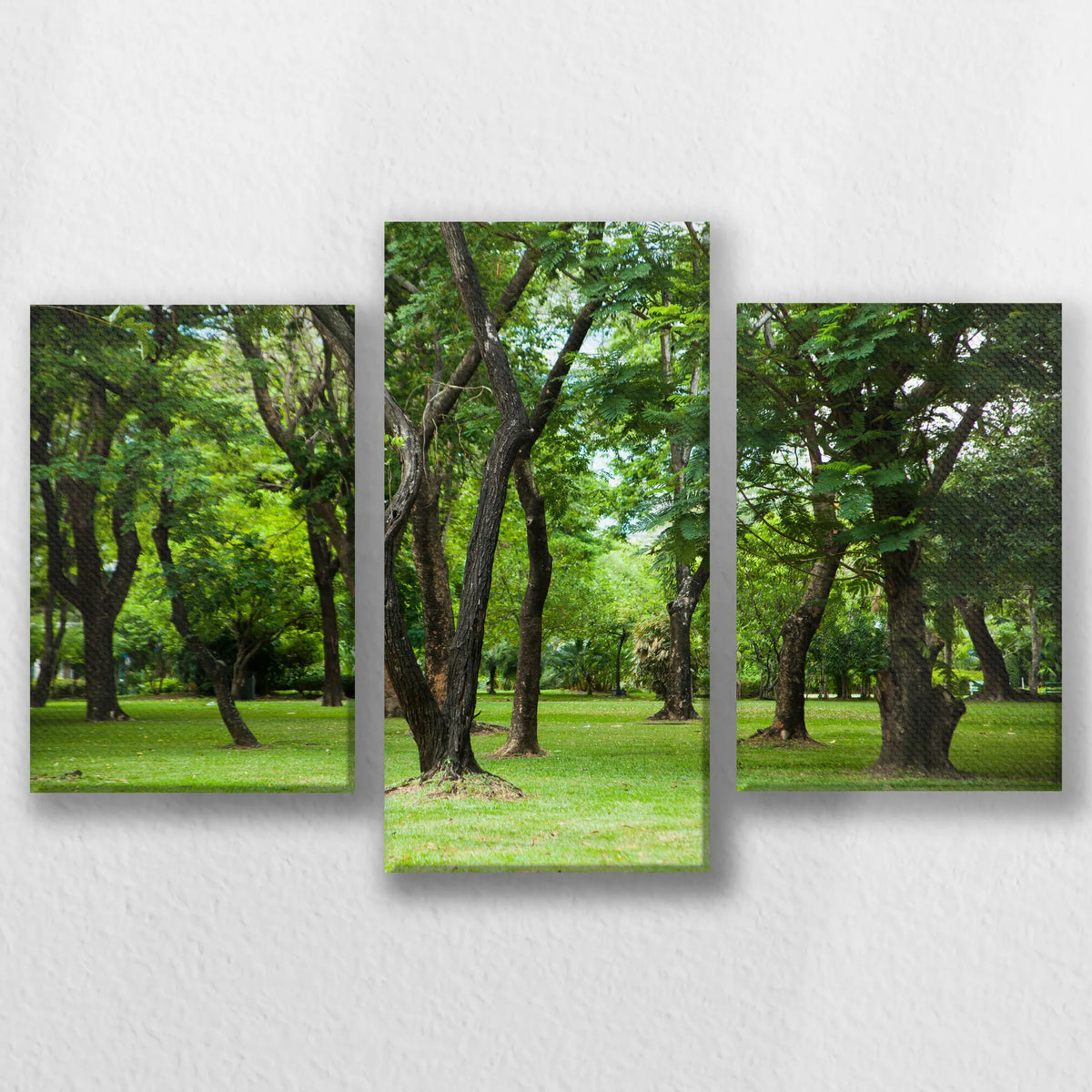 LW-060T040