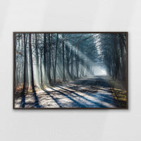 LWN120W080
