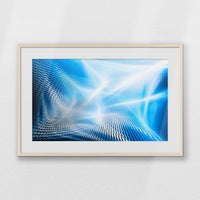PNP093W062