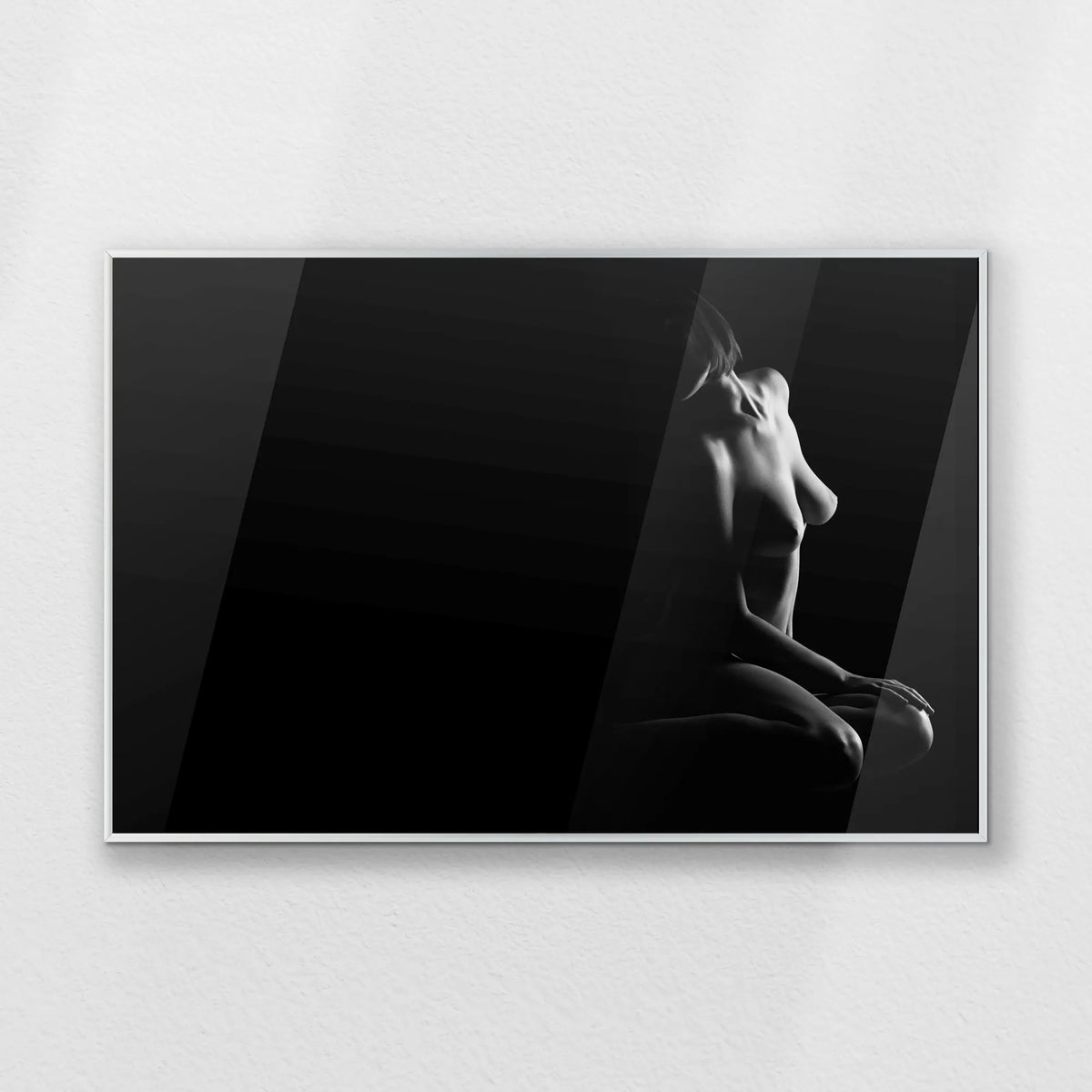 PS-093W062
