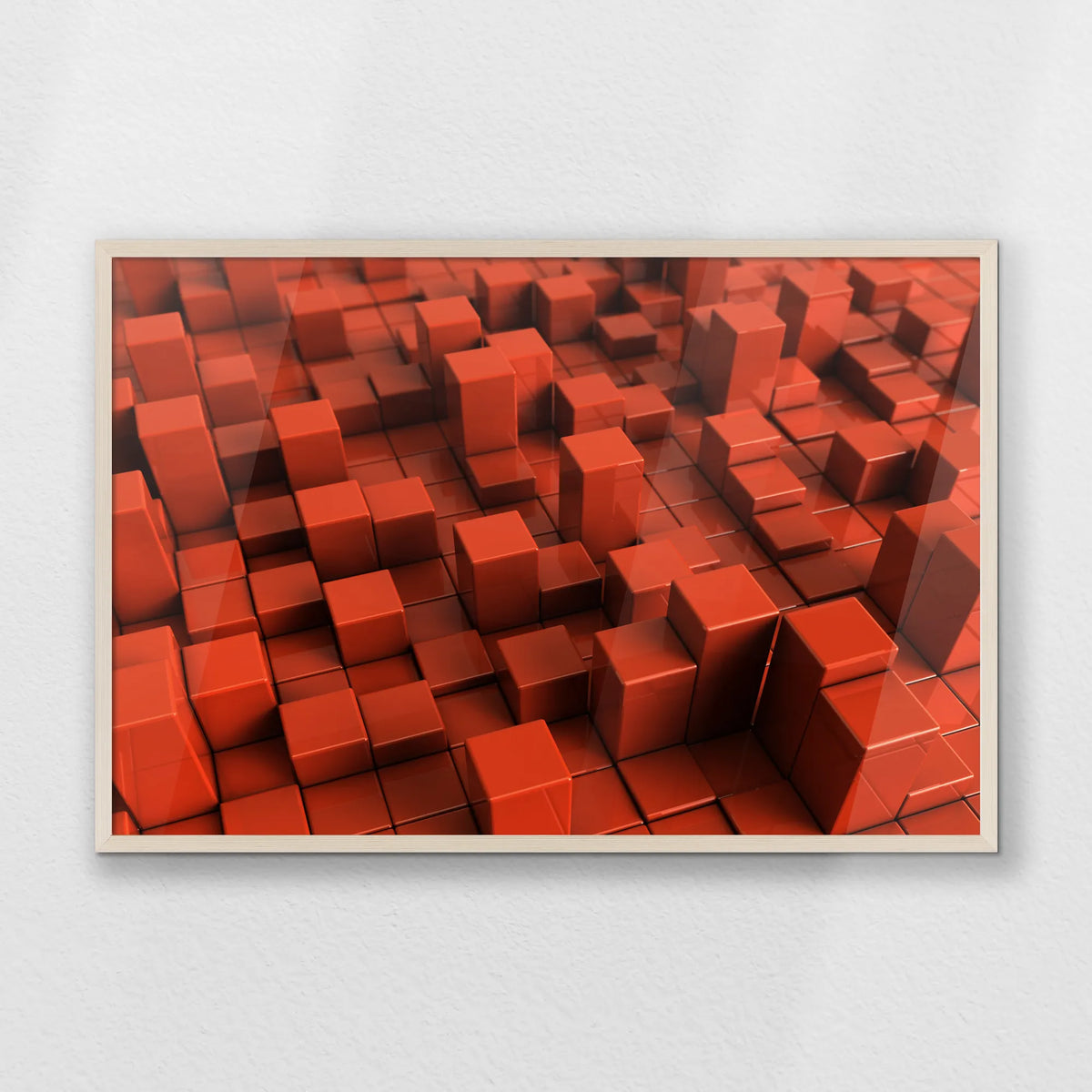 PN-093W062