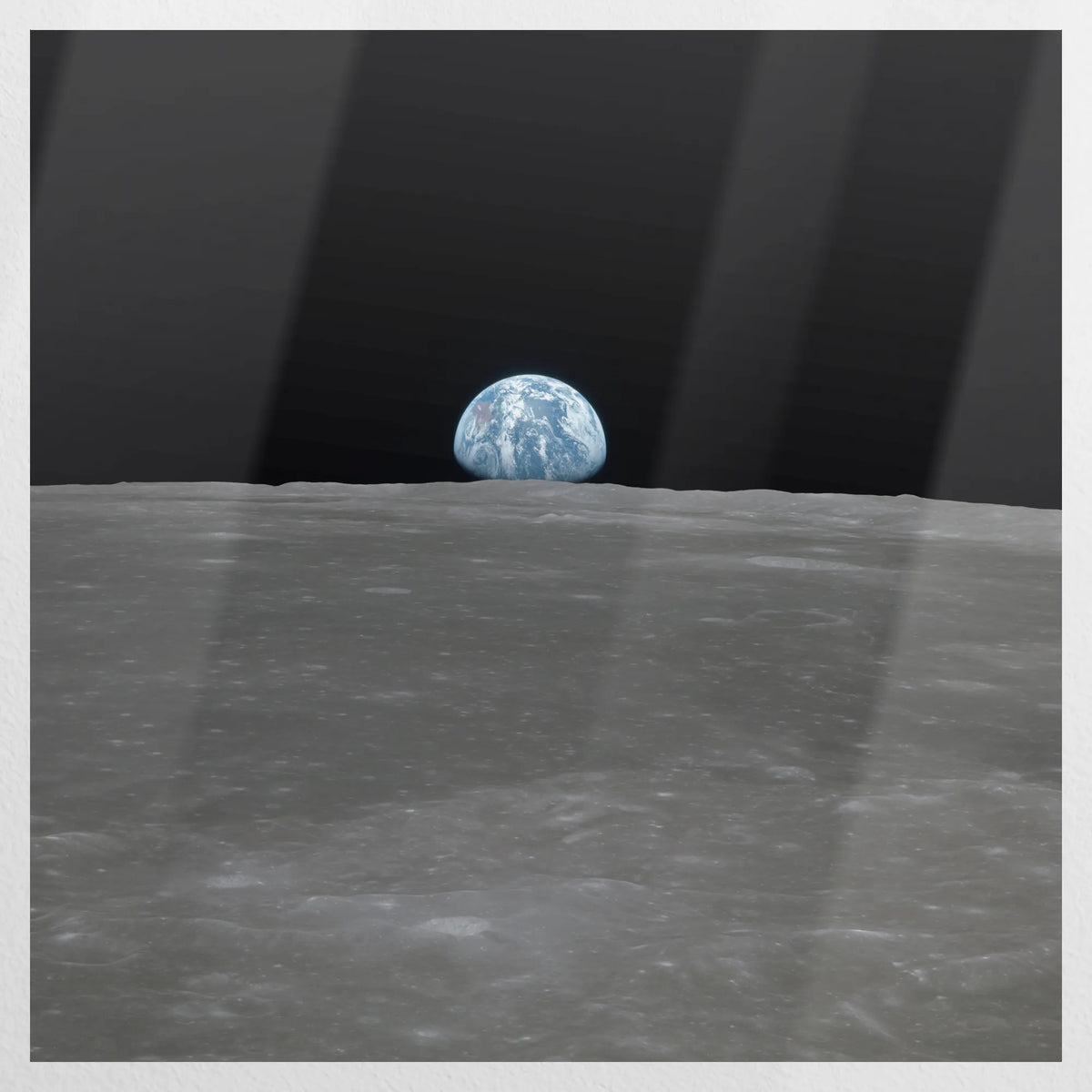 PO-090W090