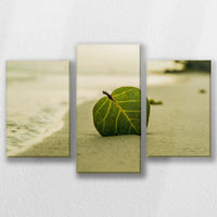 LW-060T040