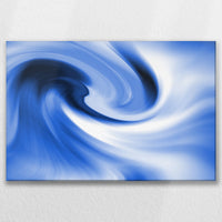 LW-090W060