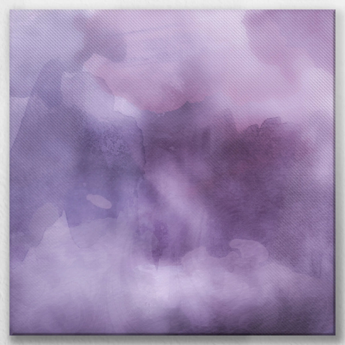 LW-030W030