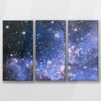 LW-060R040