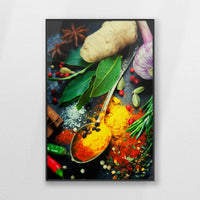 PB-062W093