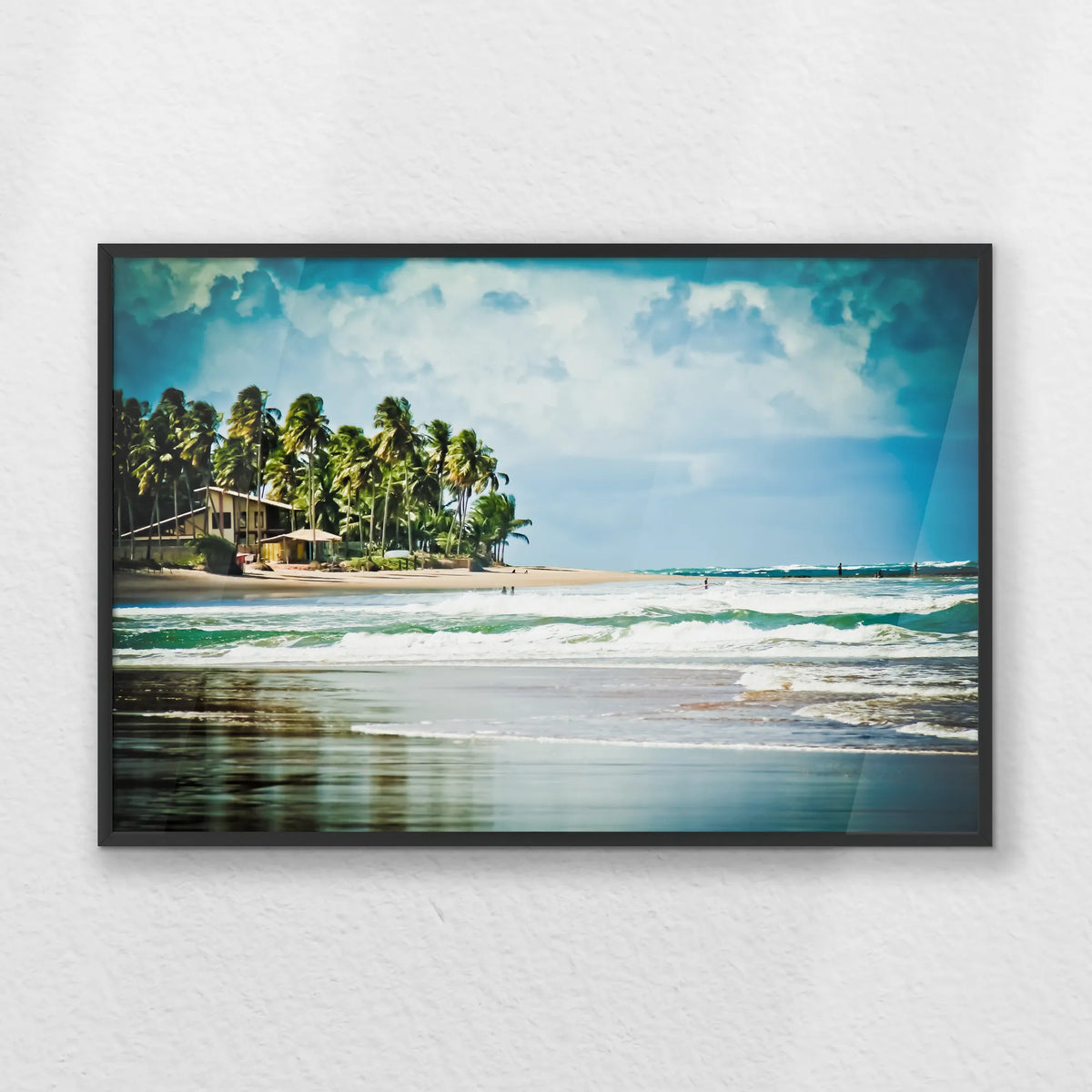 PB-060W040