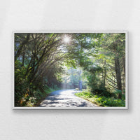 LWW100W070