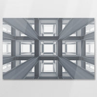 AC-075W050