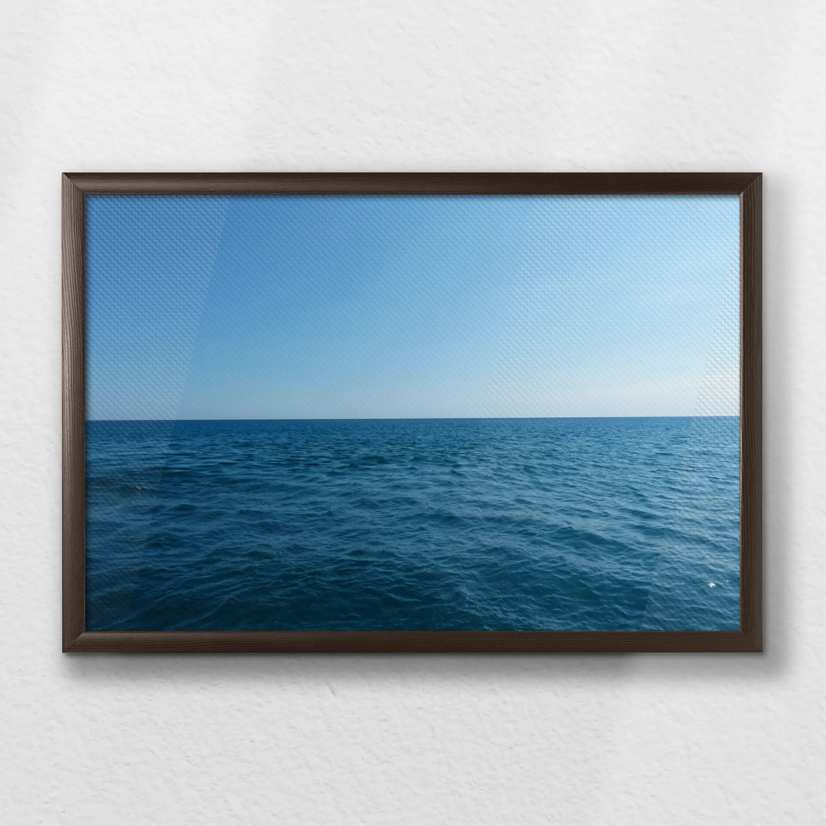 LWN060W040
