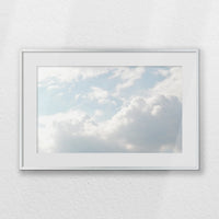 PSP060W040