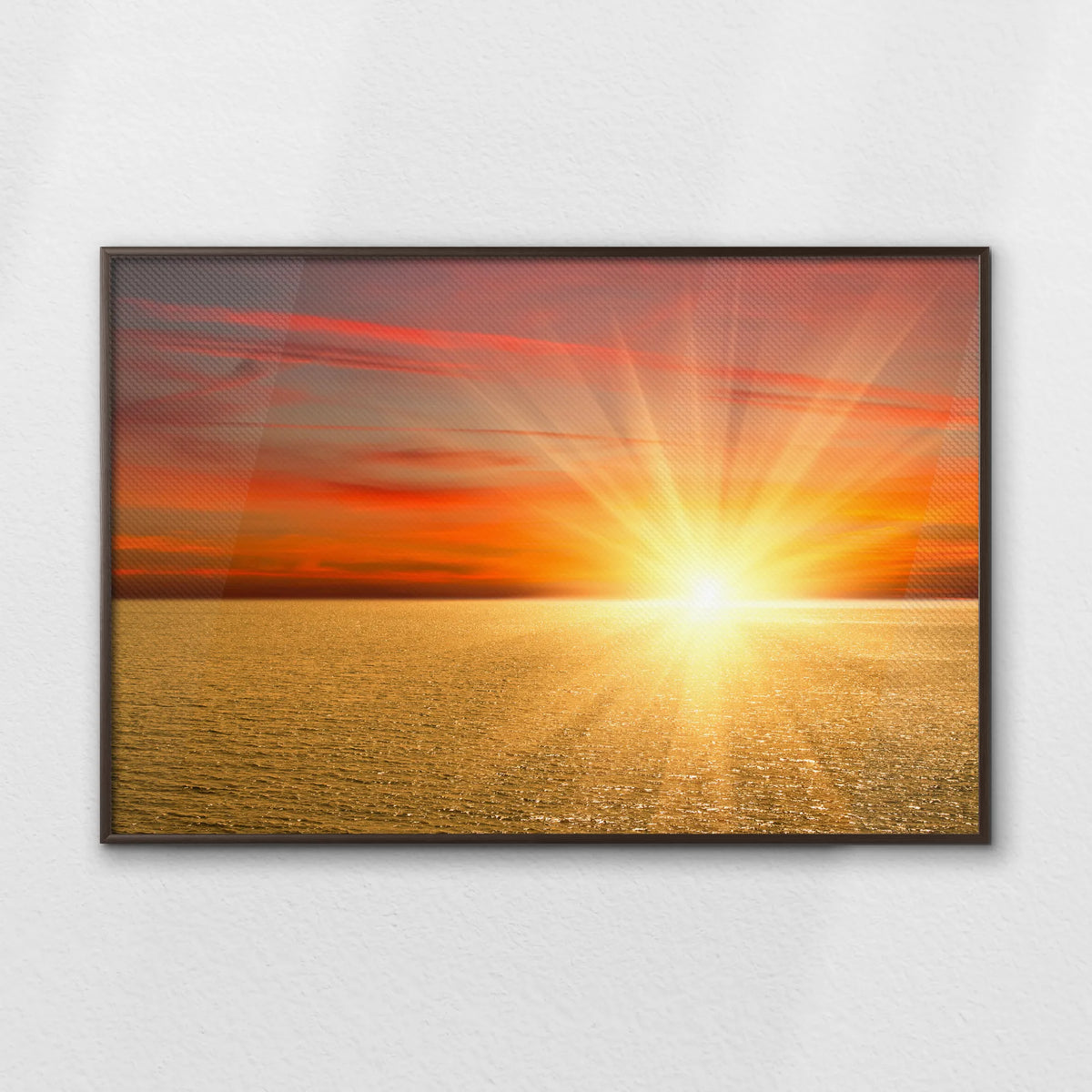 LWN120W080