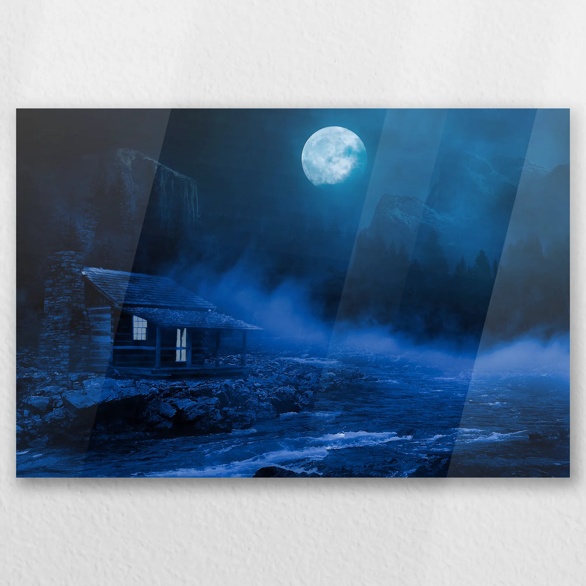 AC-060W040
