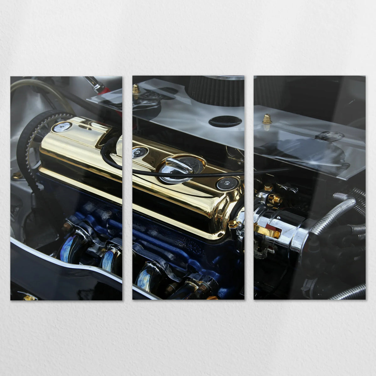 AL-180R120