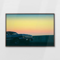 LWN120W080
