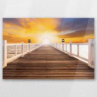 AC-030W020