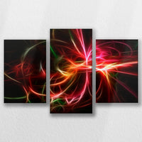 LW-060T040