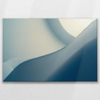 LW-075W050