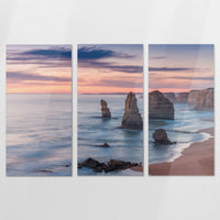AC-180R120