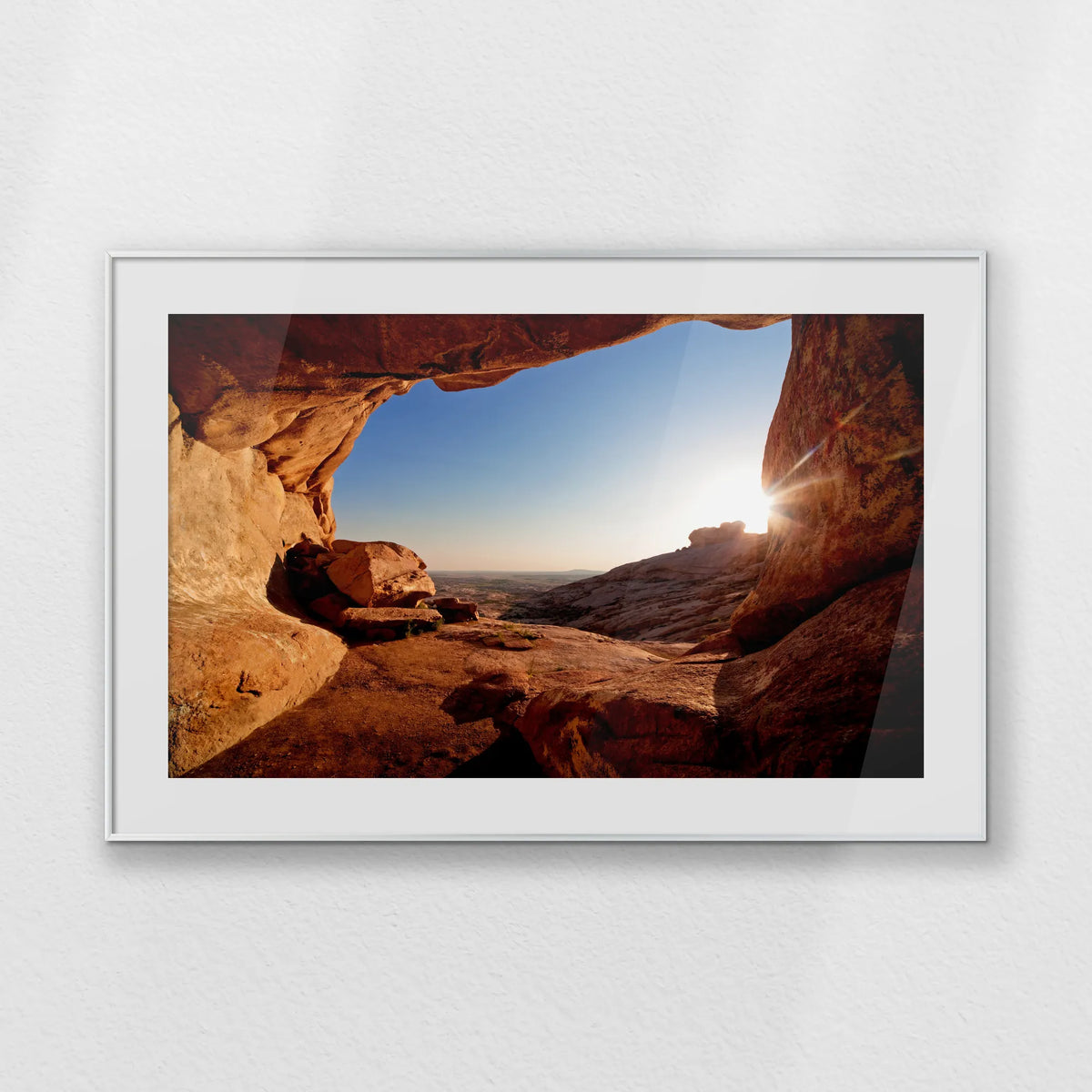 PSP100W070