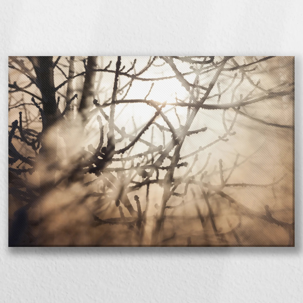 LW-060W040