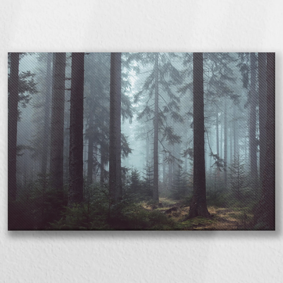 LW-030W020