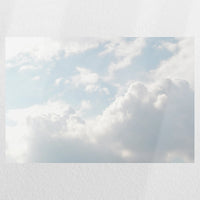 PO-060W040