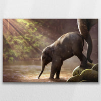 LW-075W050