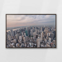 LWN120W080