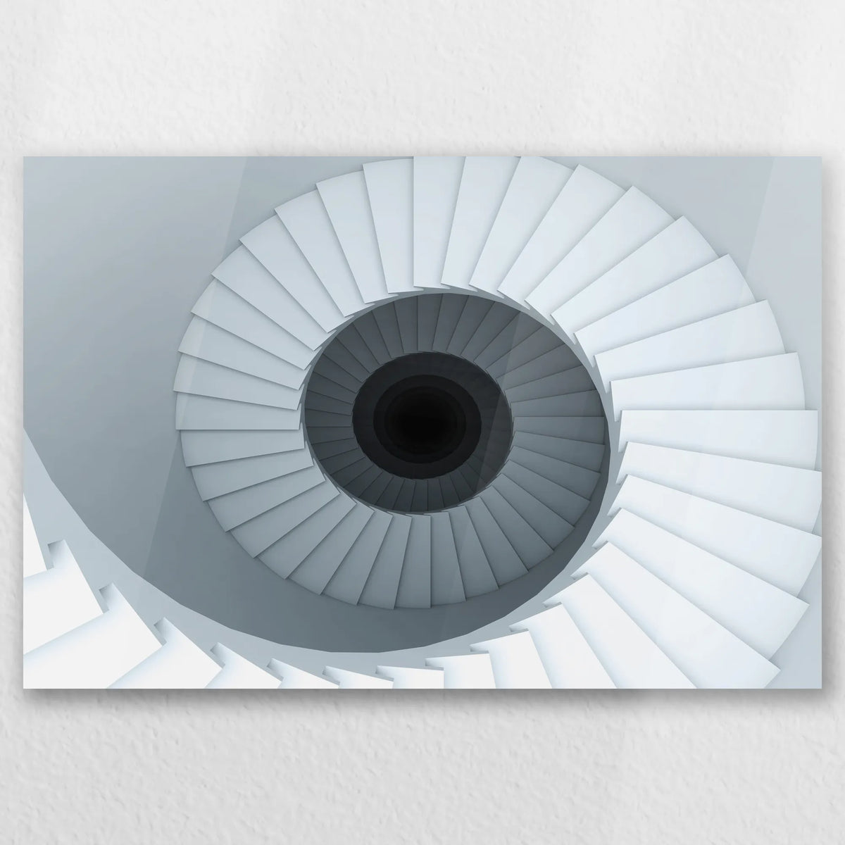 AC-060W040