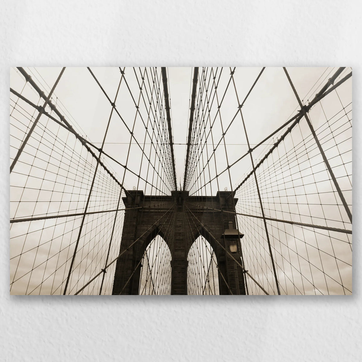 AC-045W030