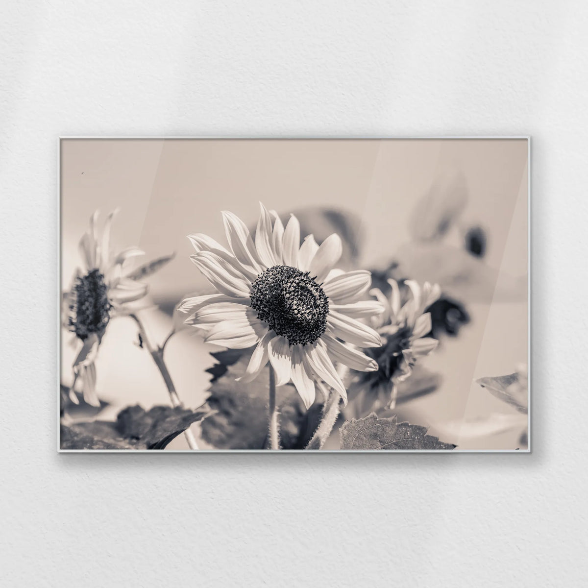 PS-120W080